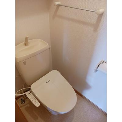 シイナハイツⅡ 201【管理NO：1-014057901-02010】 ★家具家電は申し込み後に搬入します★ ★2026年09月下旬入居可能★の物件写真5