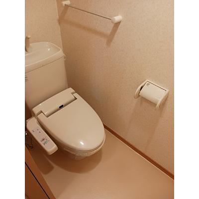 ア・ピアチェーレⅡ 102【管理NO：1-013492402-01020】 ★家具家電は申し込み後に搬入します 2026年08月中旬入居可能の物件写真5