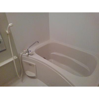 ブリーズⅥ 102【管理NO：1-013182903-01020】 ★家具家電は申し込み後に搬入します 2026年07月中旬入居可能の物件写真4