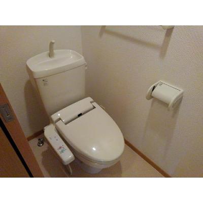 ブリーズⅥ 102【管理NO：1-013182903-01020】 ★家具家電は申し込み後に搬入します 2026年07月中旬入居可能の物件写真5