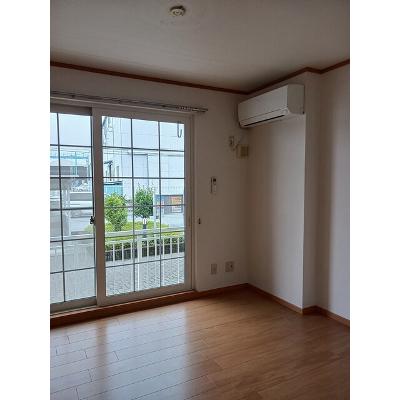 apartment 栃木県下野市下古山３２６０番地７ 

↓地図はこちらから
