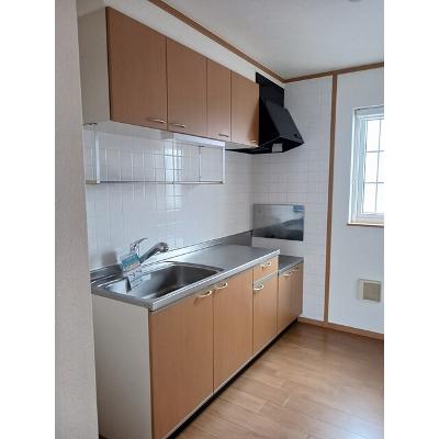 apartment 栃木県下野市下古山３２６０番地７ 

↓地図はこちらから
