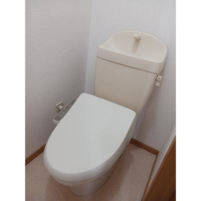 apartment 栃木県下野市下古山３２６０番地７ 

↓地図はこちらから