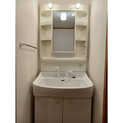 apartment 栃木県下野市下古山３２６０番地７ 

↓地図はこちらから