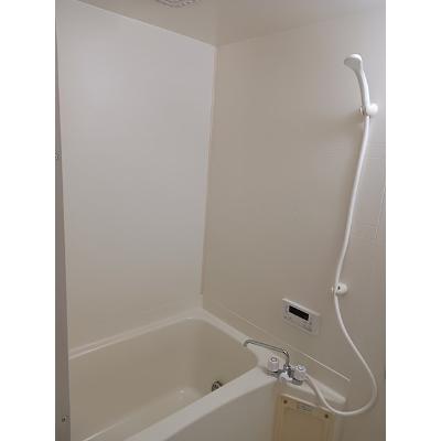コンチェルト　Ｂ 102【管理NO：1-011647102-01020】 ★家具家電は申し込み後に搬入します 2026年07月下旬入居可能の物件写真4
