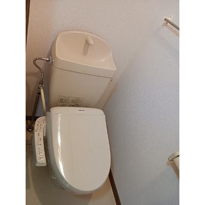 コンチェルト　Ｂ 102【管理NO：1-011647102-01020】 ★家具家電は申し込み後に搬入します 2026年07月下旬入居可能の物件写真5