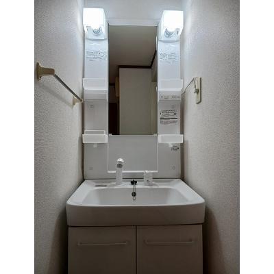 コンチェルト　Ｂ 102【管理NO：1-011647102-01020】 ★家具家電は申し込み後に搬入します 2026年07月下旬入居可能の物件写真6