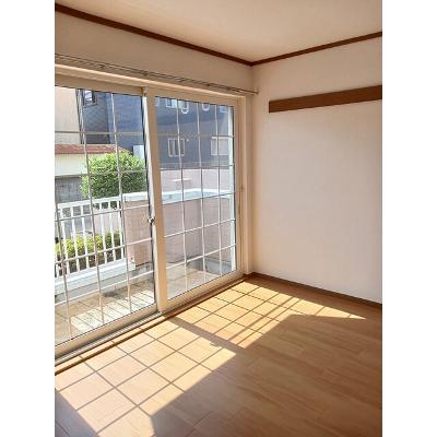 コンチェルト　Ｂ 101【管理NO：1-011647102-01010】 ★家具家電は申し込み後に搬入しますの物件写真2