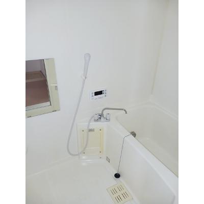 コンチェルト　Ｂ 101【管理NO：1-011647102-01010】 ★家具家電は申し込み後に搬入しますの物件写真4
