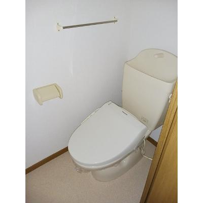コンチェルト　Ｂ 101【管理NO：1-011647102-01010】 ★家具家電は申し込み後に搬入しますの物件写真5