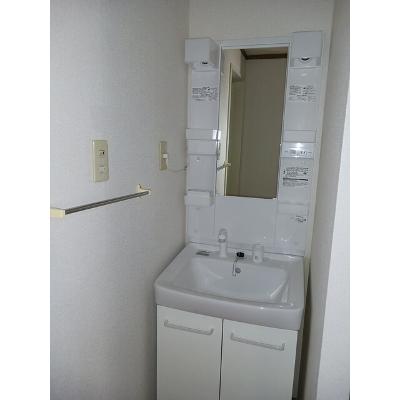 コンチェルト　Ｂ 101【管理NO：1-011647102-01010】 ★家具家電は申し込み後に搬入しますの物件写真6