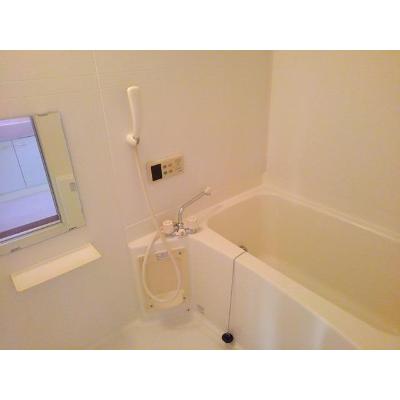 パティオソレアードＫＴ　Ｂ 102【管理NO：1-011012702-01020】 ★家具家電は申し込み後に搬入しますの物件写真4