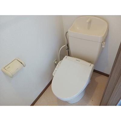 パティオソレアードＫＴ　Ｂ 102【管理NO：1-011012702-01020】 ★家具家電は申し込み後に搬入しますの物件写真5