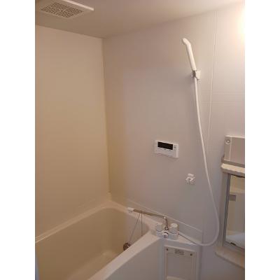 インフィニート　Ａ 202【管理NO：1-010577201-02020】 ★家具家電は申し込み後に搬入します 2026年07月上旬入居可能の物件写真4