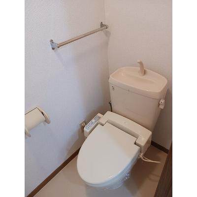 インフィニート　Ａ 202【管理NO：1-010577201-02020】 ★家具家電は申し込み後に搬入します 2026年07月上旬入居可能の物件写真5