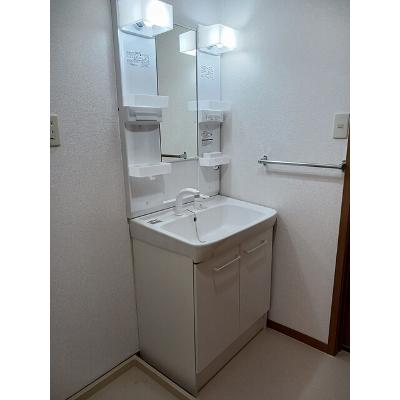 インフィニート　Ａ 202【管理NO：1-010577201-02020】 ★家具家電は申し込み後に搬入します 2026年07月上旬入居可能の物件写真6