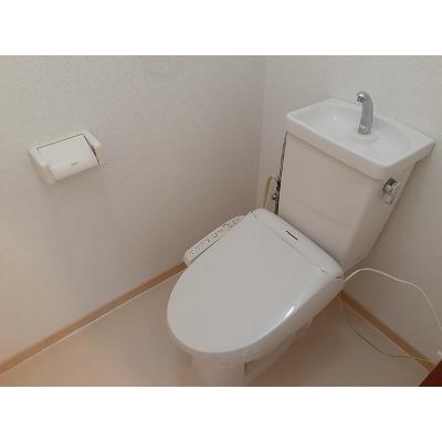 メゾンセレッソ 201【管理NO：1-005078001-02010】 ★家具家電は申し込み後に搬入します★ ★2026年09月下旬入居可能★の物件写真5