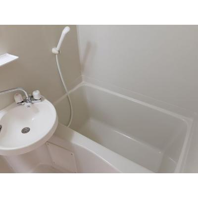 エリール小倉 105【管理NO：1-004405101-01040】 ★家具家電は申し込み後に搬入しますの物件写真4