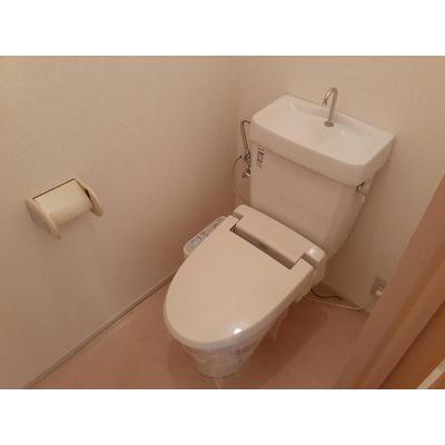 エリール小倉 105【管理NO：1-004405101-01040】 ★家具家電は申し込み後に搬入しますの物件写真5