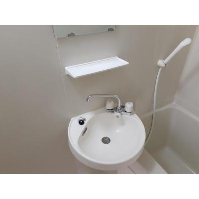 エリール小倉 105【管理NO：1-004405101-01040】 ★家具家電は申し込み後に搬入しますの物件写真6