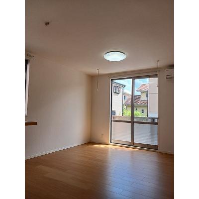 apartment 栃木県栃木市大宮町１６９３－１０ 

↓地図はこちらから