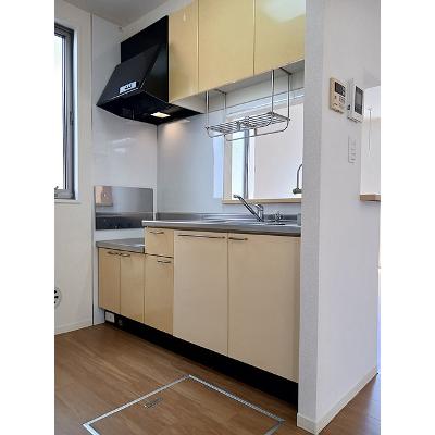 apartment 栃木県栃木市大宮町１６９３－１０ 

↓地図はこちらから