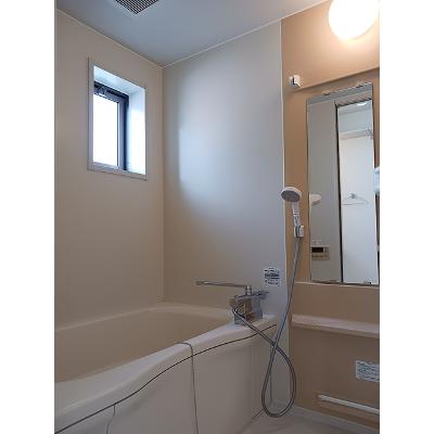 apartment 栃木県栃木市大宮町１６９３－１０ 

↓地図はこちらから
