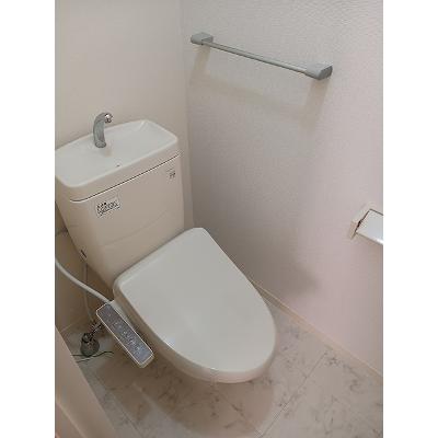 apartment 栃木県栃木市大宮町１６９３－１０ 

↓地図はこちらから