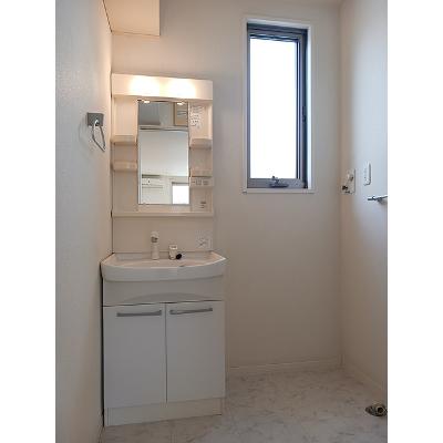 apartment 栃木県栃木市大宮町１６９３－１０ 

↓地図はこちらから