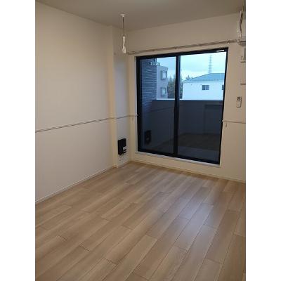 スカイ・ヒル 203【管理NO：1-028679201-02030】 ★家具家電は申し込み後に搬入します 2026年09月下旬入居可能の物件写真2