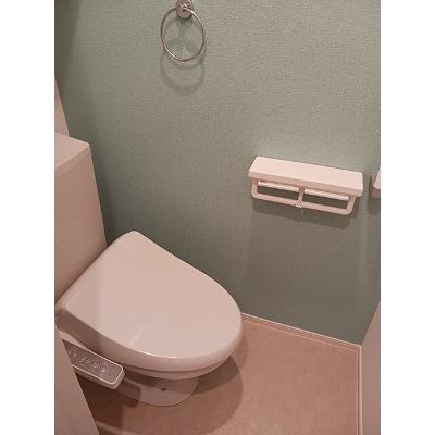 スカイ・ヒル 202【管理NO：1-028679201-02020】 ★家具家電は申し込み後に搬入します 2026年09月下旬入居可能の物件写真5
