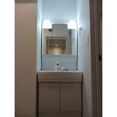 スカイ・ヒル 202【管理NO：1-028679201-02020】 ★家具家電は申し込み後に搬入します 2026年09月下旬入居可能の物件写真6