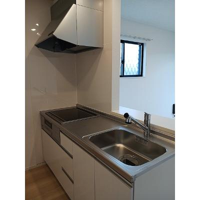 スカイ・ヒル 105【管理NO：1-028679201-01050】 ★家具家電は申し込み後に搬入します★ ★2026年09月下旬入居可能★の物件写真3