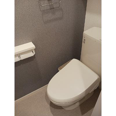 スカイ・ヒル 105【管理NO：1-028679201-01050】 ★家具家電は申し込み後に搬入します★ ★2026年09月下旬入居可能★の物件写真5