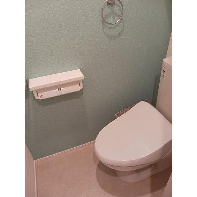 スカイ・ヒル 104【管理NO：1-028679201-01040】 ★家具家電は申し込み後に搬入します 2026年09月下旬入居可能の物件写真5