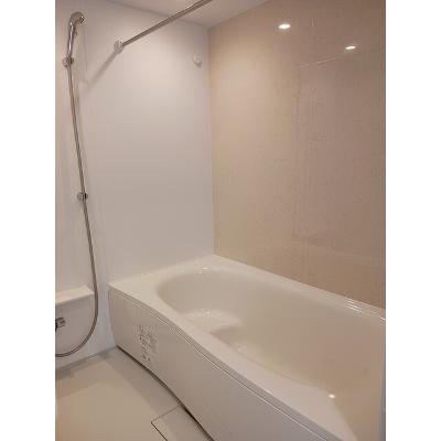 スカイ・ヒル 103【管理NO：1-028679201-01030】 ★家具家電は申し込み後に搬入します★ ★2026年09月下旬入居可能★の物件写真4