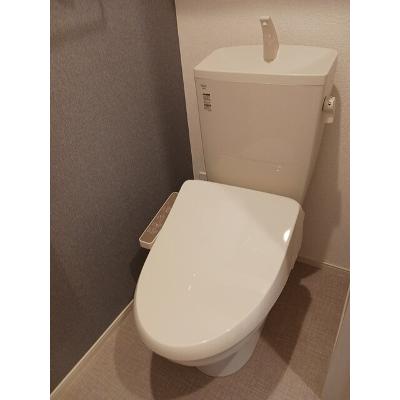 スカイ・ヒル 103【管理NO：1-028679201-01030】 ★家具家電は申し込み後に搬入します★ ★2026年09月下旬入居可能★の物件写真5