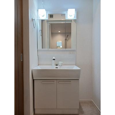 スカイ・ヒル 102【管理NO：1-028679201-01020】 ★家具家電は申し込み後に搬入します 2026年09月下旬入居可能の物件写真6