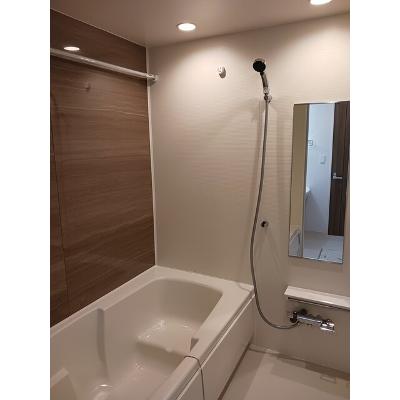 ブリーズ　Ｓ 102【管理NO：1-028665701-01020】 ★家具家電は申し込み後に搬入します★の物件写真4