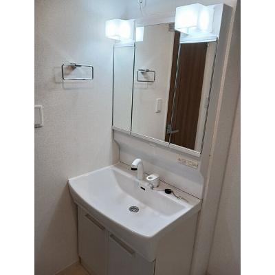 ブリーズ　Ｓ 102【管理NO：1-028665701-01020】 ★家具家電は申し込み後に搬入します★の物件写真6