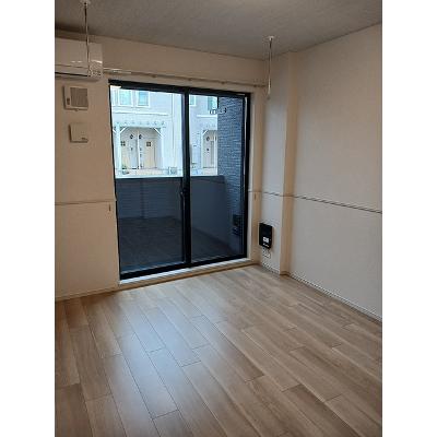 apartment 栃木県栃木市大宮町２７５４－１ 

↓地図はこちらから