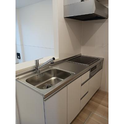 apartment 栃木県栃木市大宮町２７５４－１ 

↓地図はこちらから