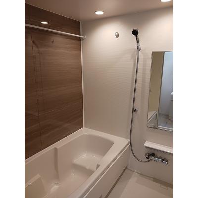 apartment 栃木県栃木市大宮町２７５４－１ 

↓地図はこちらから