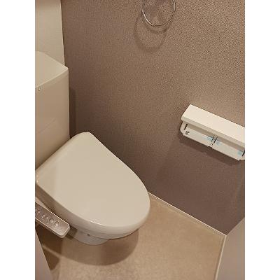 apartment 栃木県栃木市大宮町２７５４－１ 

↓地図はこちらから