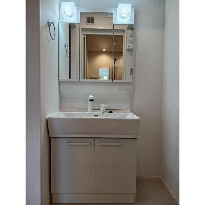 apartment 栃木県栃木市大宮町２７５４－１ 

↓地図はこちらから