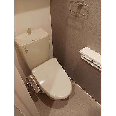 ルミエール城東 204【管理NO：1-028279402-02040】 ★家具家電は申し込み後に搬入します★の物件写真5