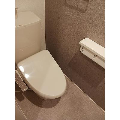 ルミエール城東 203【管理NO：1-028279402-02030】 ★家具家電は申し込み後に搬入しますの物件写真5