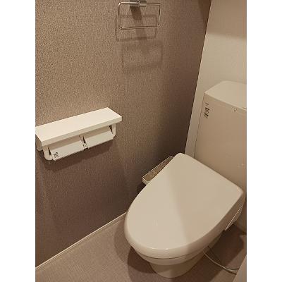 ルミエール城東 201【管理NO：1-028279402-02010】 ★家具家電は申し込み後に搬入しますの物件写真5