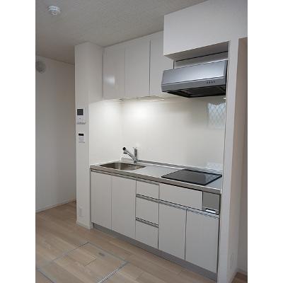 ルミエール城東 104【管理NO：1-028279402-01040】 ★家具家電は申し込み後に搬入しますの物件写真3