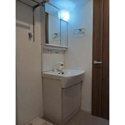 ルミエール城東 104【管理NO：1-028279402-01040】 ★家具家電は申し込み後に搬入しますの物件写真6